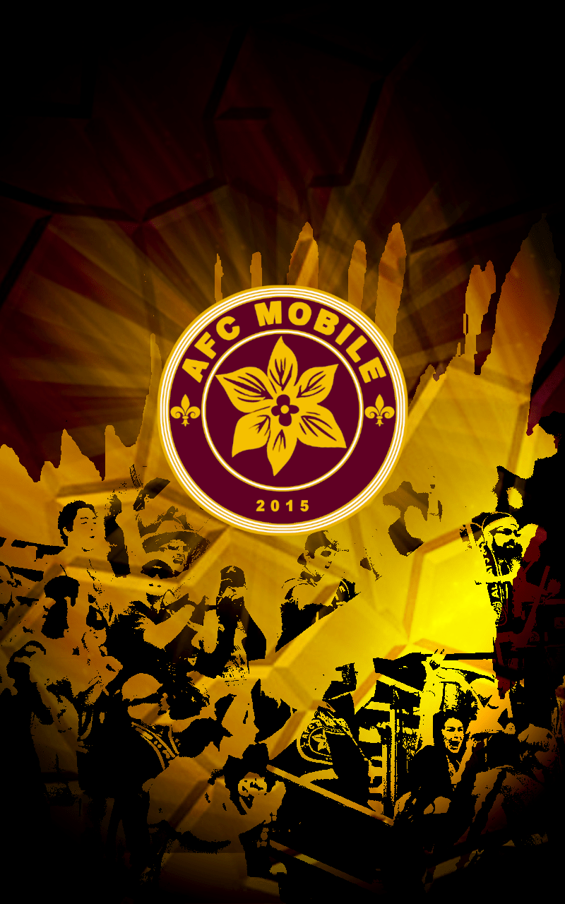 Circle - HD Wallpaper 