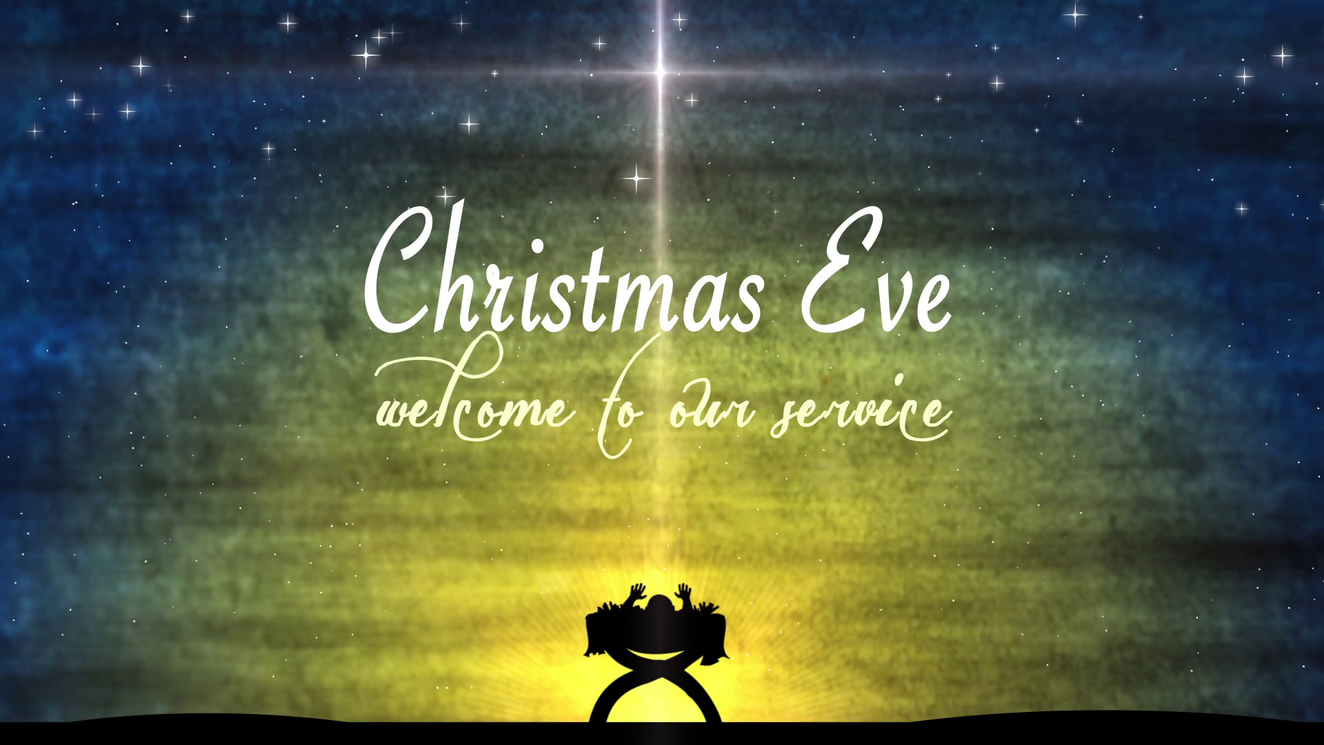 Happy Christmas Eve Images Jesus Christmas Brings Family And Friends
