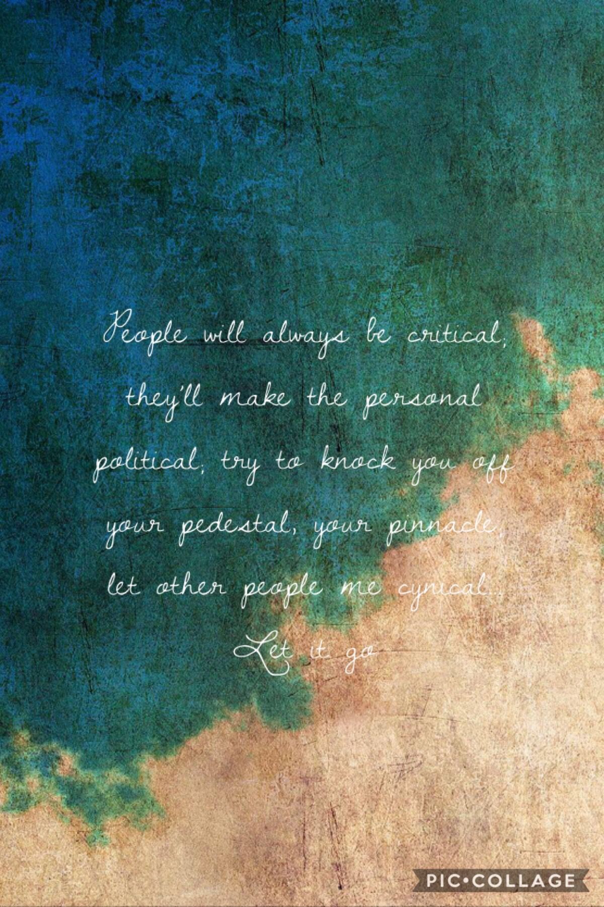 Men Will Always Be Men Quotes - HD Wallpaper 