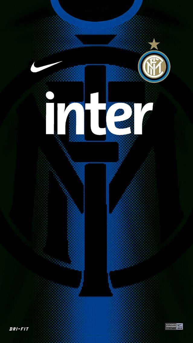 Inter Milan Wallpaper 2019 - HD Wallpaper 