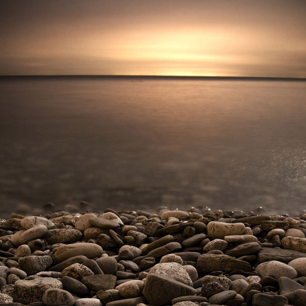 Lake Ontario Ipad Wallpaper - Lake Ontario - HD Wallpaper 