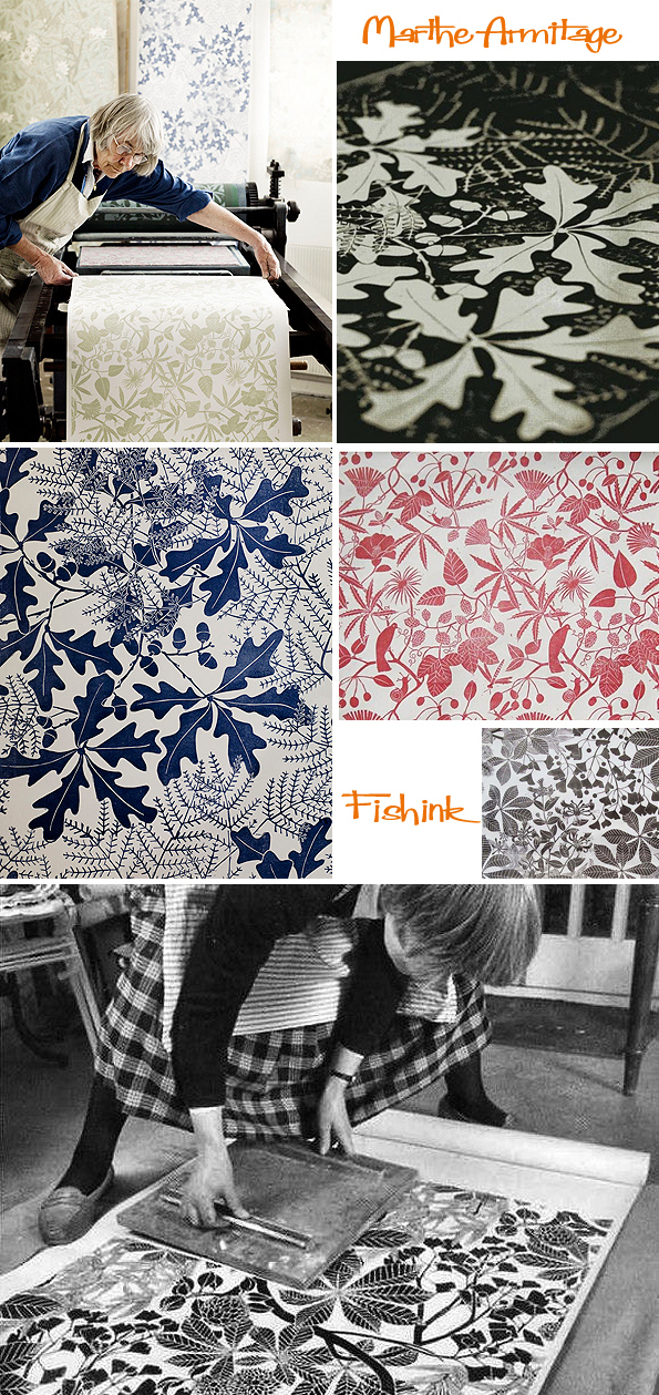 Image - Marthe Armitage - HD Wallpaper 