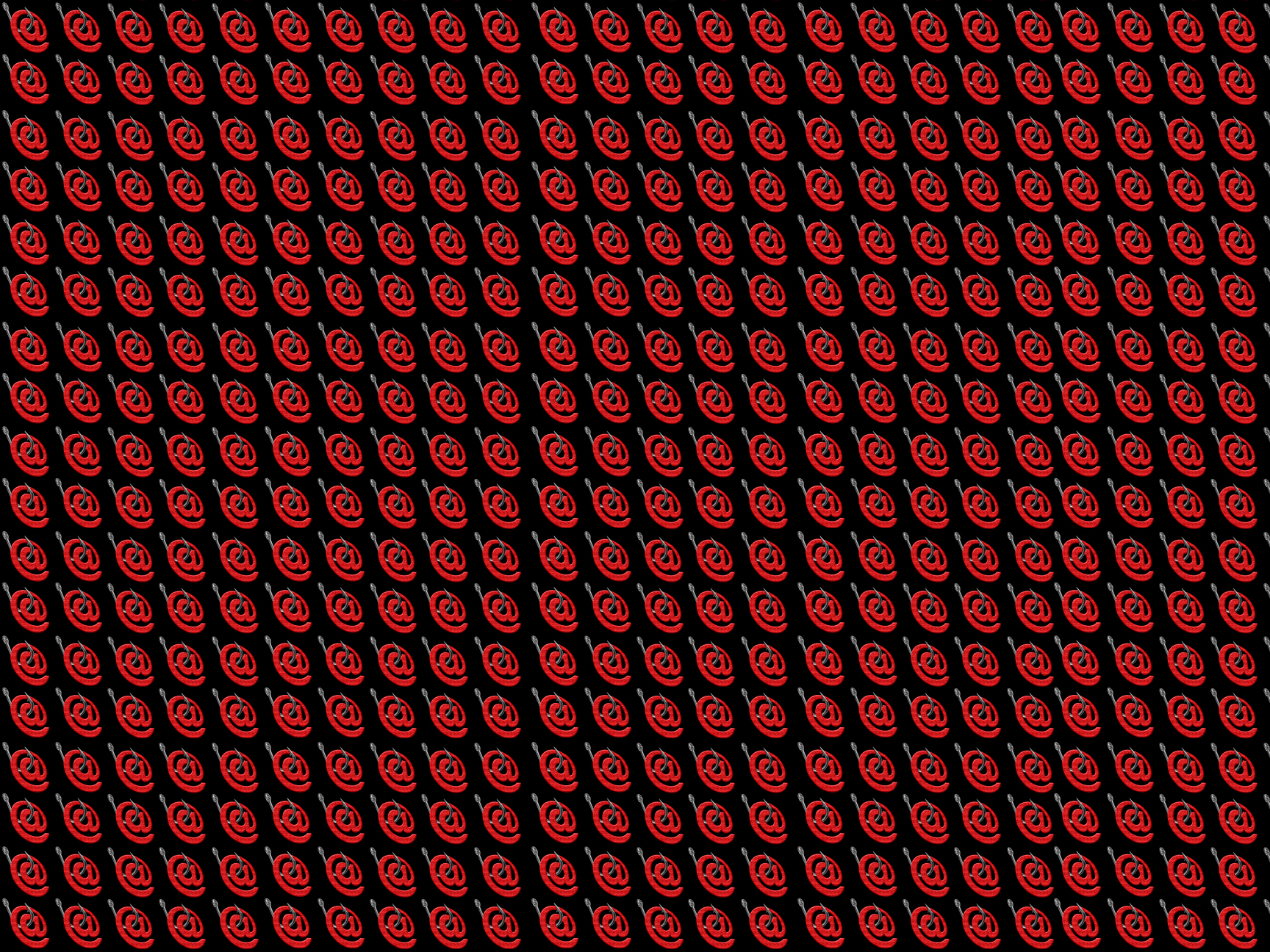 Wallpaper 001 Tn - Pattern - HD Wallpaper 