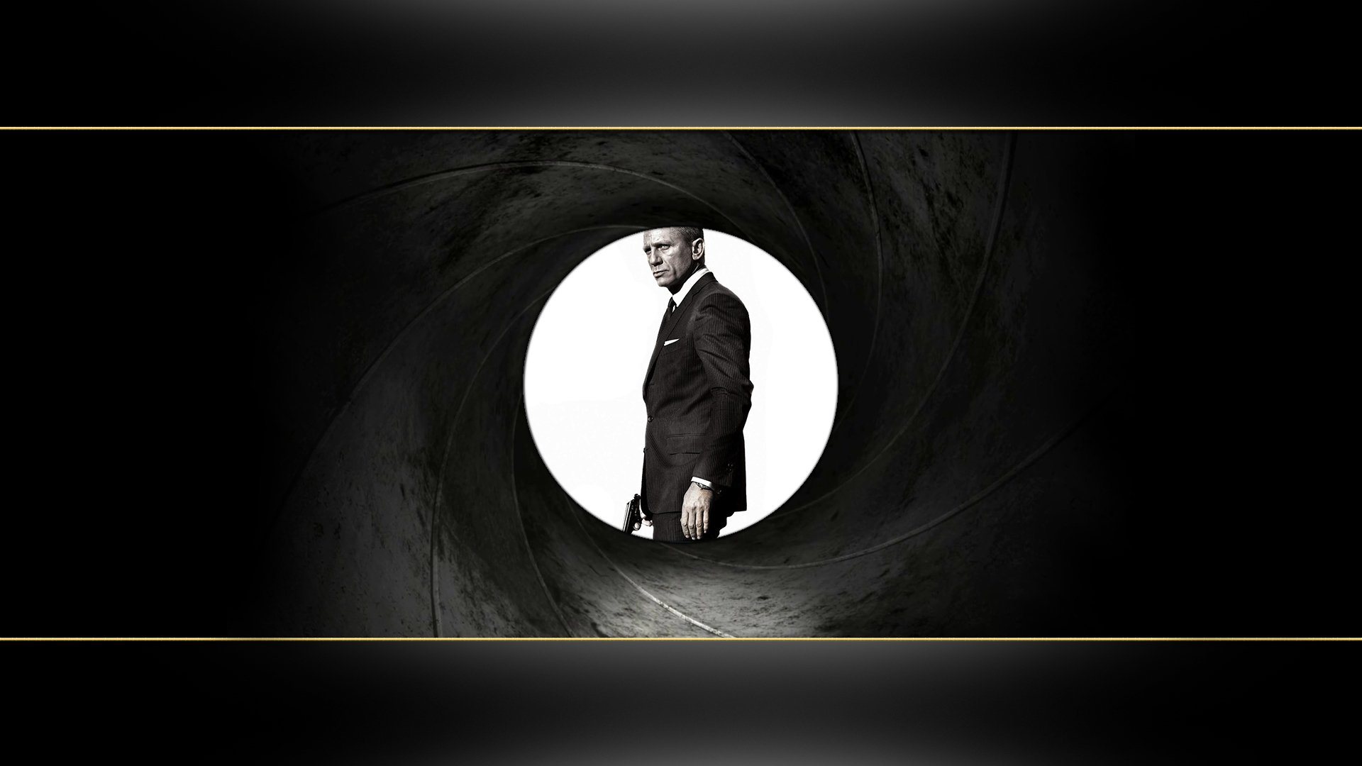 Casino Royale Theme Backgrounds - HD Wallpaper 