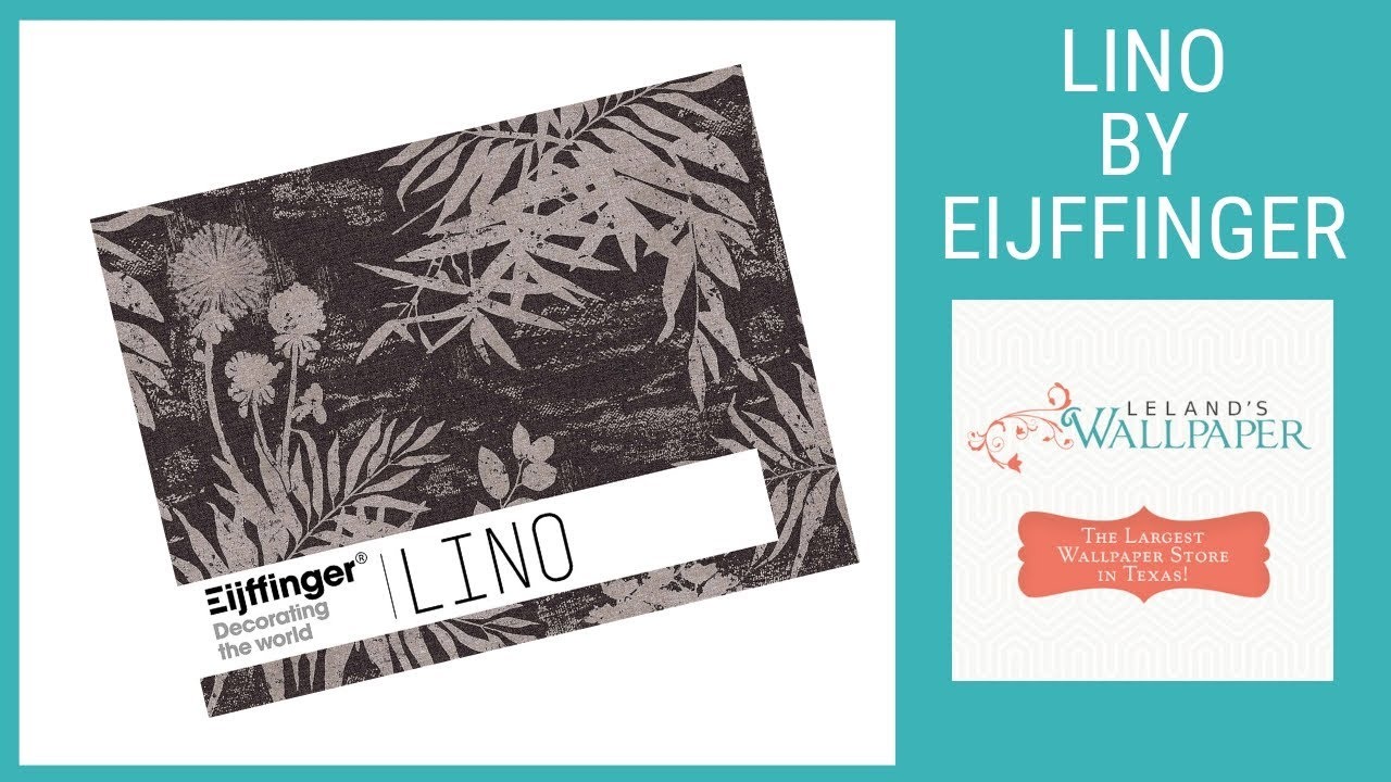 Envelope - HD Wallpaper 