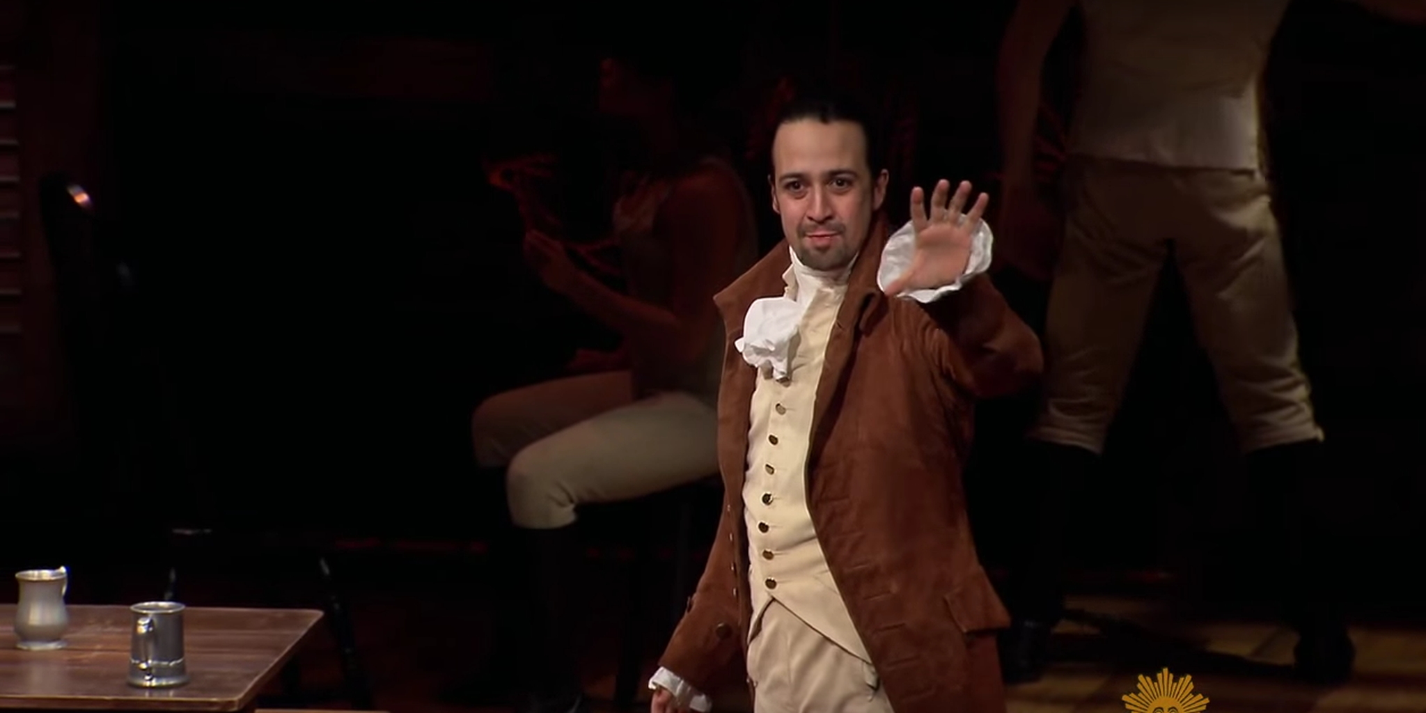 I M Only 19 But My Mind Is Older Hamilton - HD Wallpaper 