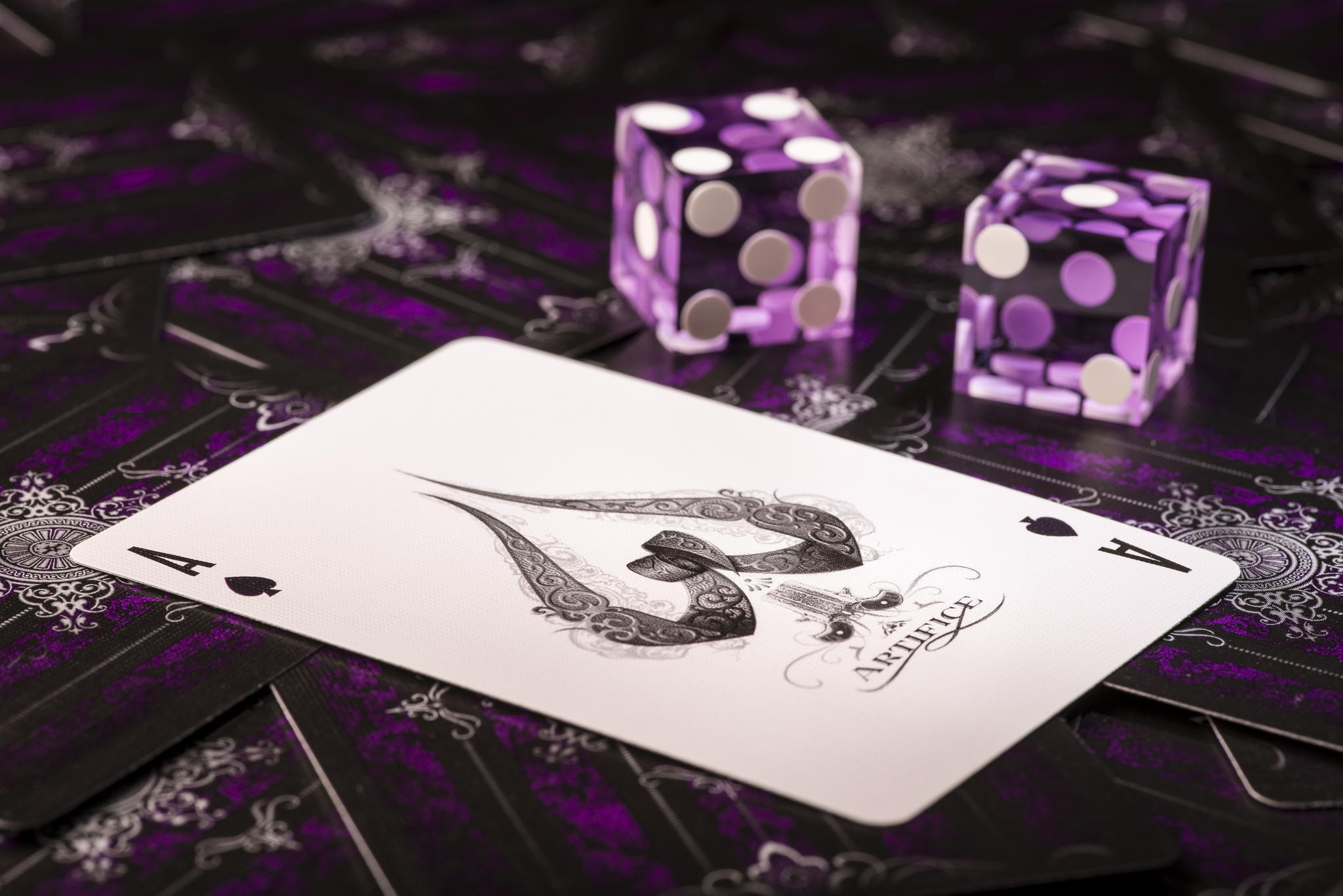 Casino Wallpapers - Tcl - HD Wallpaper 