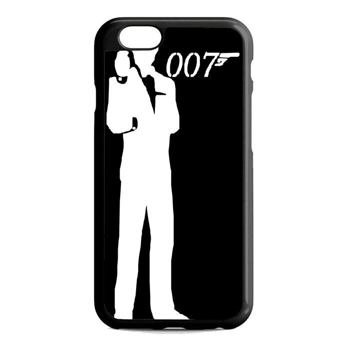 Mobile Phone Case - HD Wallpaper 