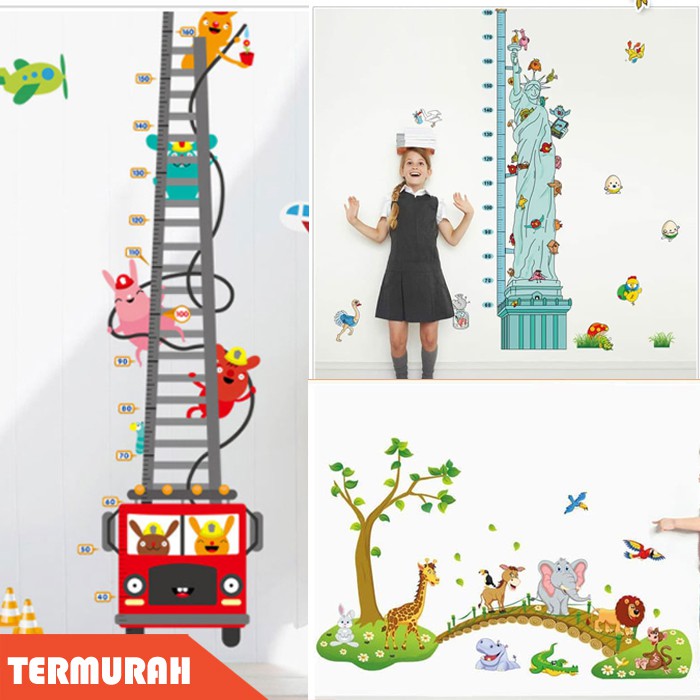 Stickers Bambino Pompieri - HD Wallpaper 