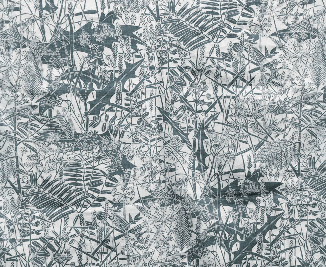 Marthe Armitage Hayfield - HD Wallpaper 