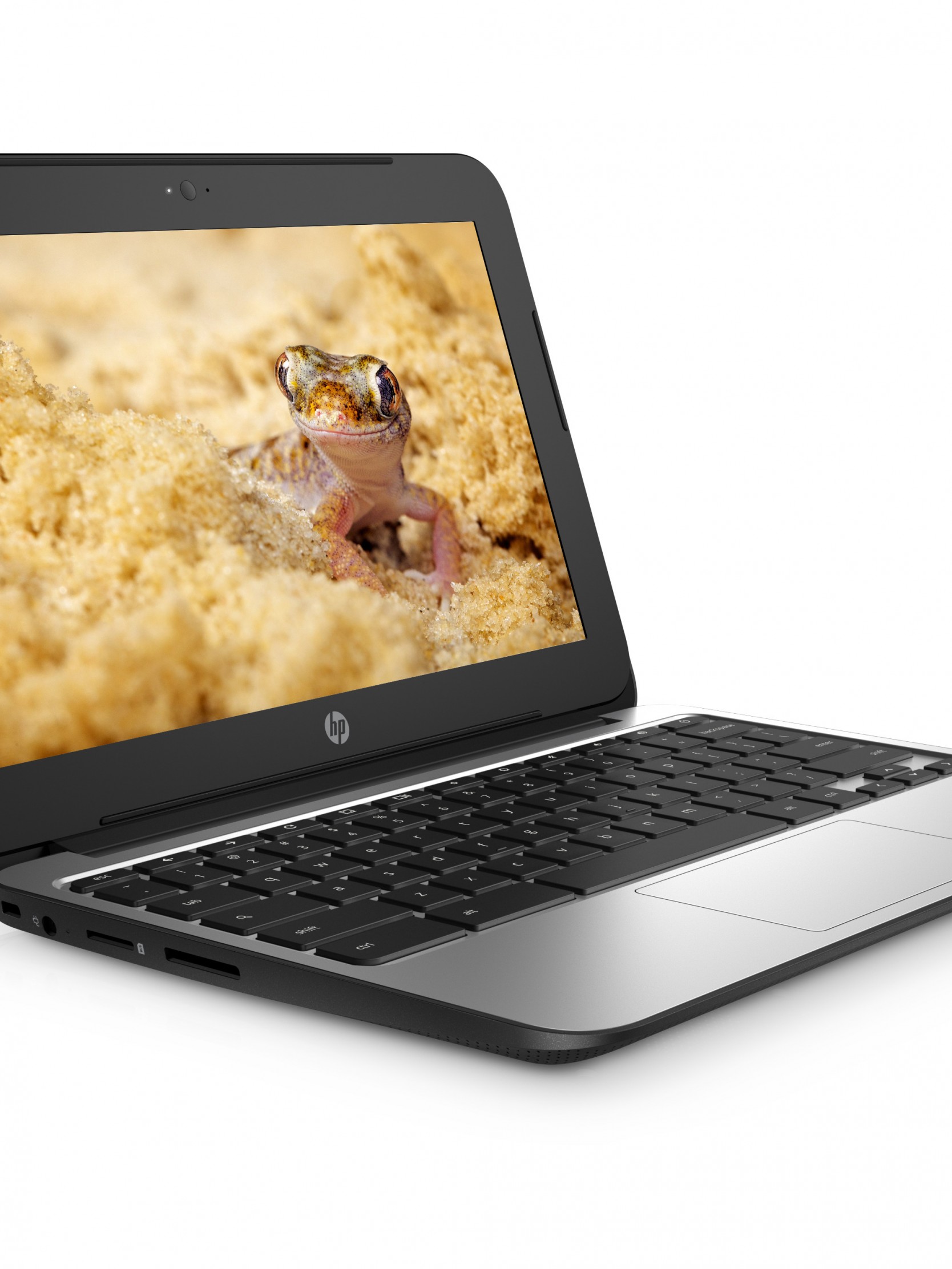 Hp Chromebook G3 - HD Wallpaper 