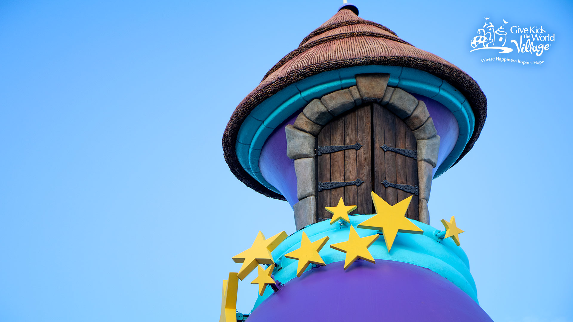 Architecture - HD Wallpaper 