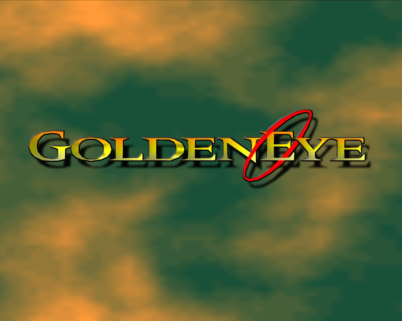 Graphic Design - HD Wallpaper 