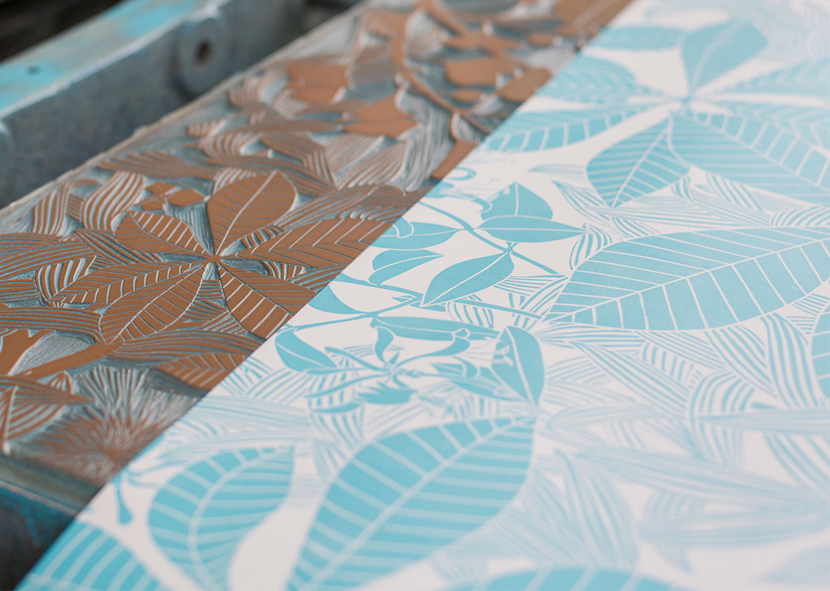 Motif - HD Wallpaper 