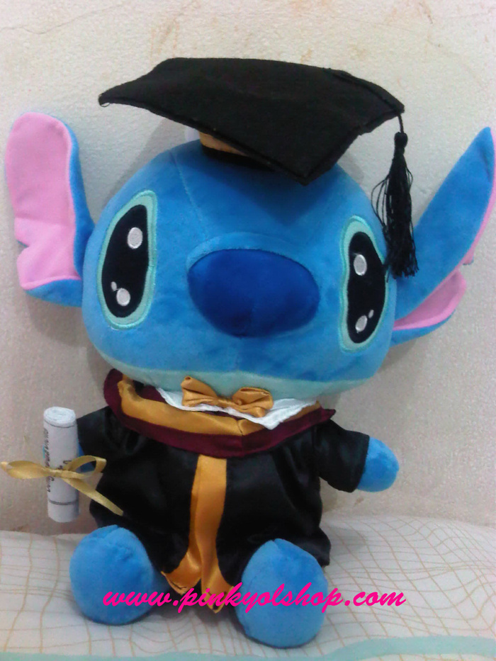 Sapatos Para Usar Com Meia - HD Wallpaper 