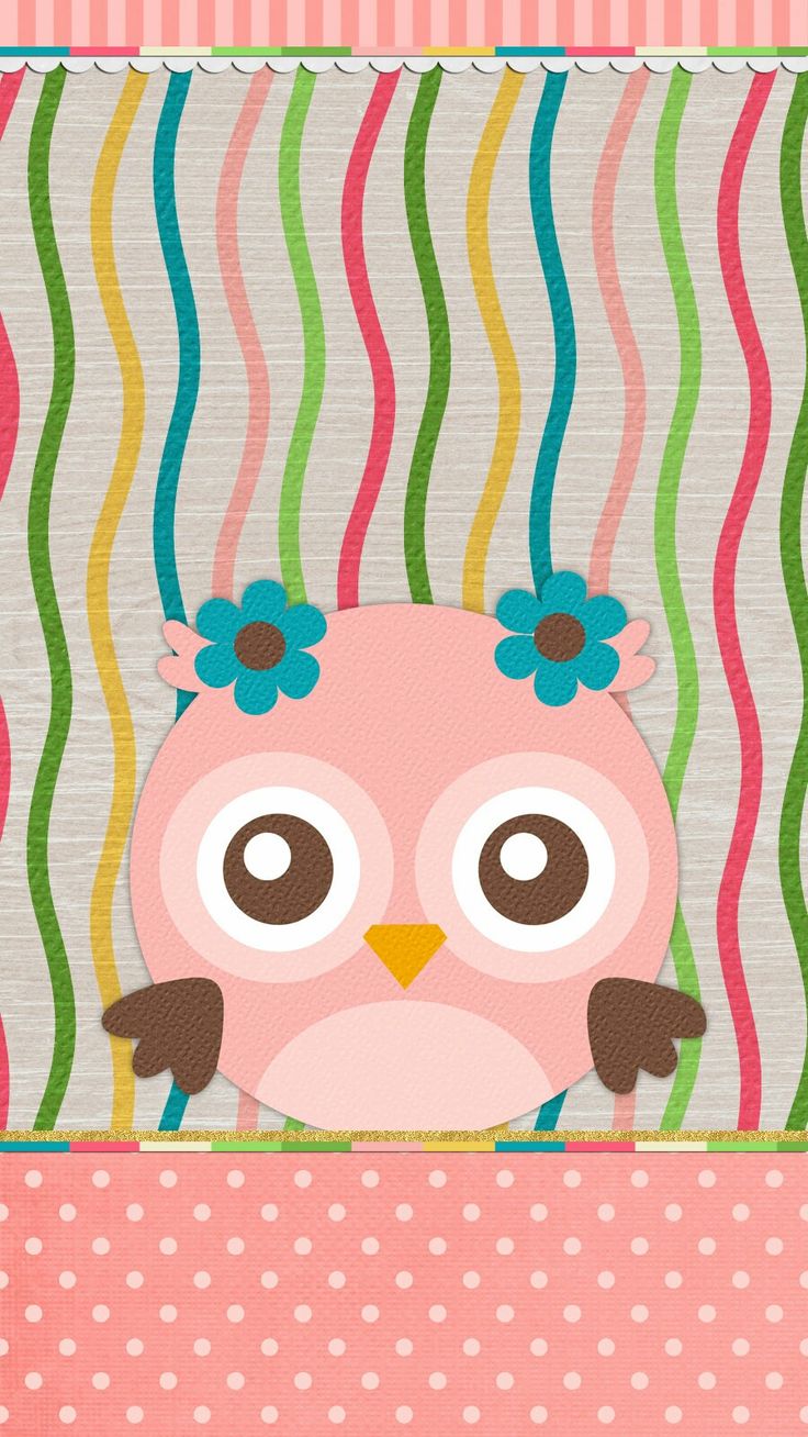 Fondos De Pantalla Owl - HD Wallpaper 
