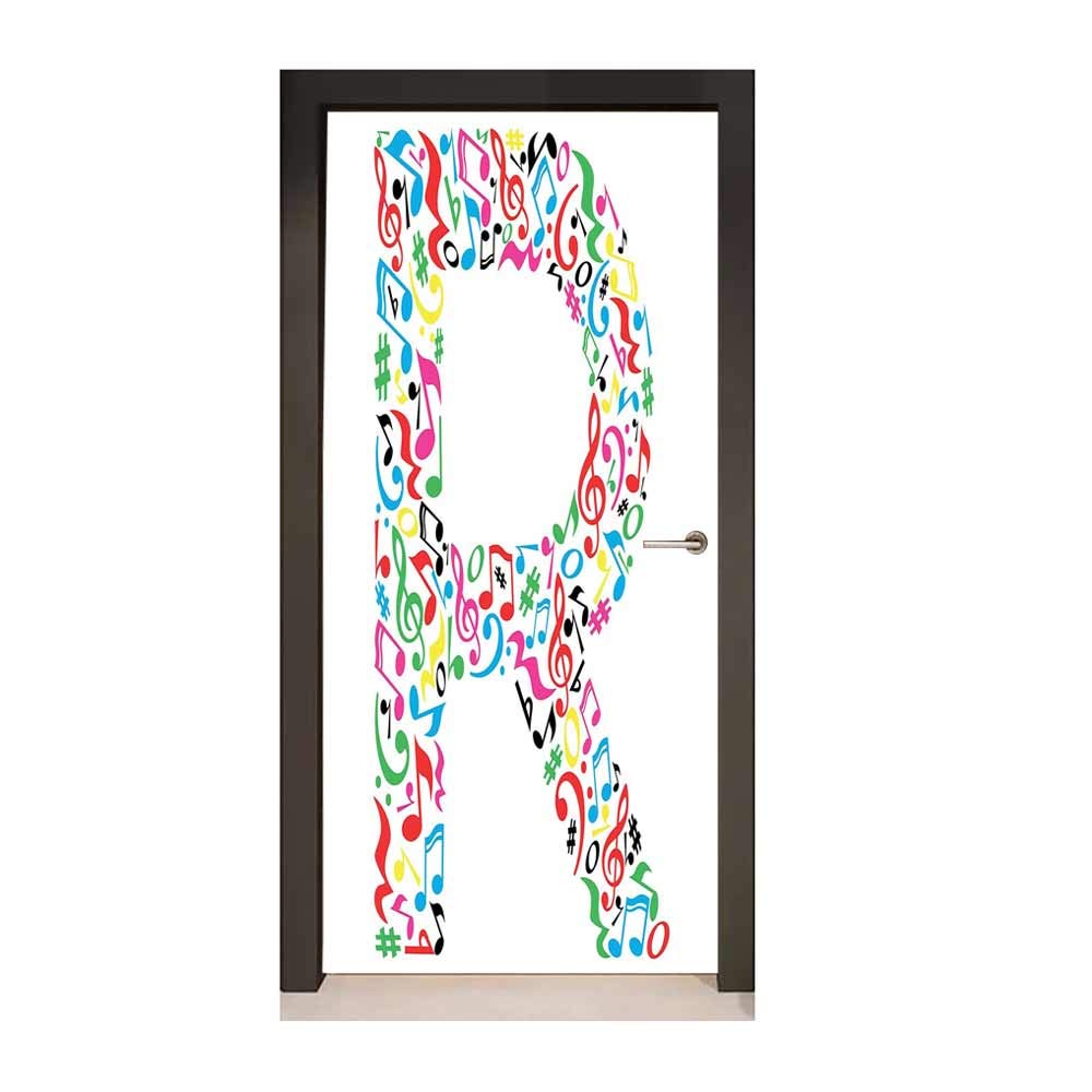 Graphic Design - HD Wallpaper 