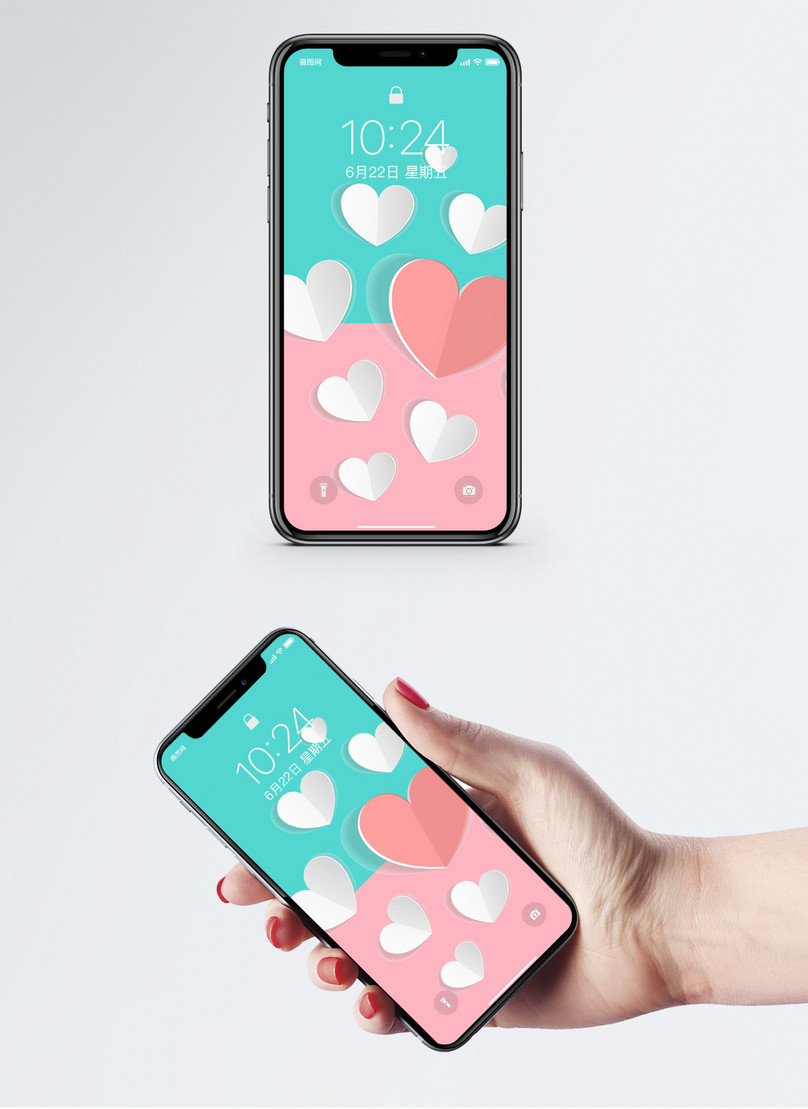 Cinta Wallpaper Ponsel - Fondo De Pantalla Amarillo De Piña - HD Wallpaper 