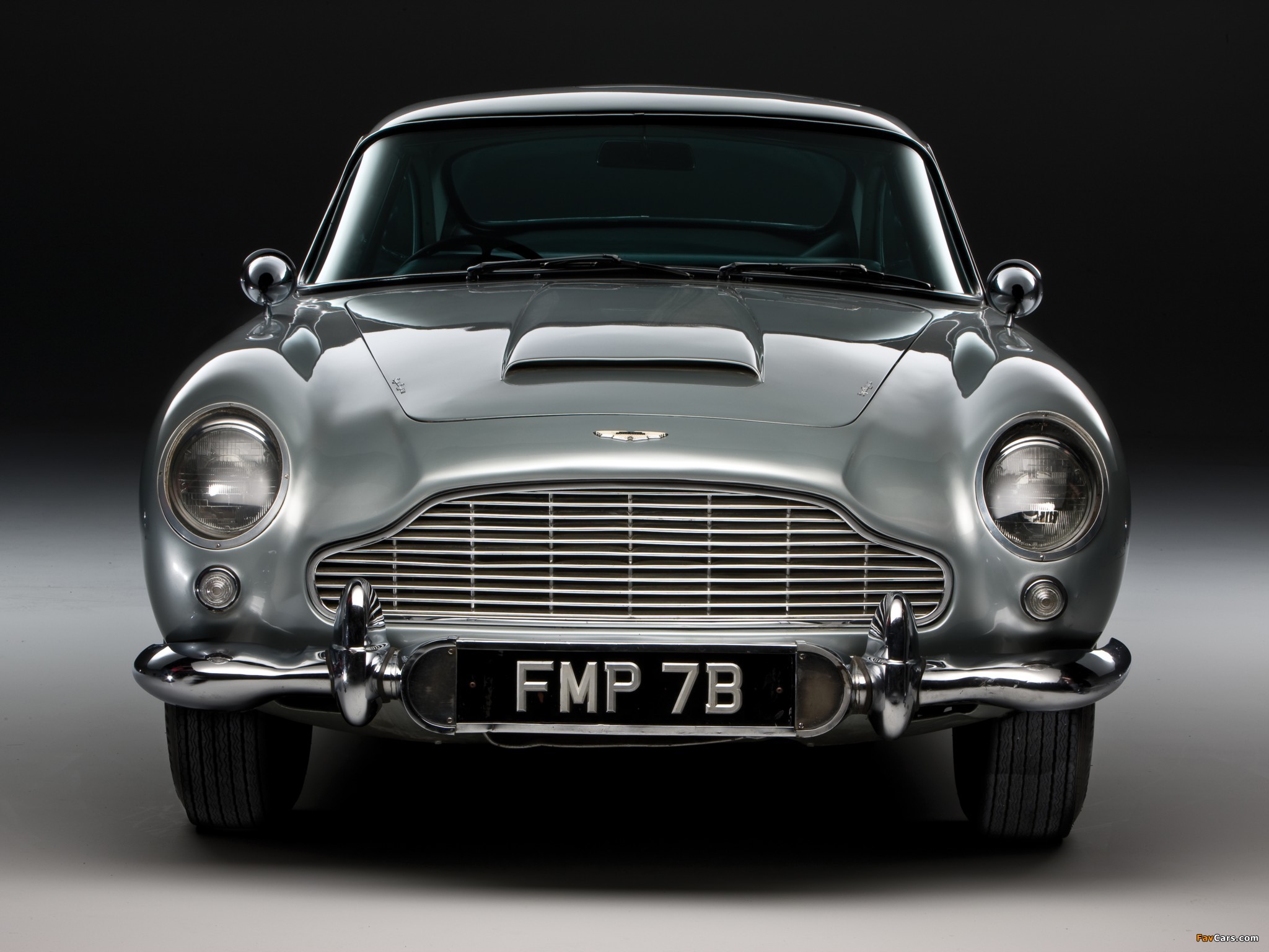 Aston Martin Db5 James Bond Edition Wallpapers (2048 - Aston Martin Db5 James Bond - 2048x1536 Wallpaper Aston Martin Db5 James Bond Edition Wallpapers (2048 - Aston Martin Db5 James Bond - 2048x1536 Wallpaper