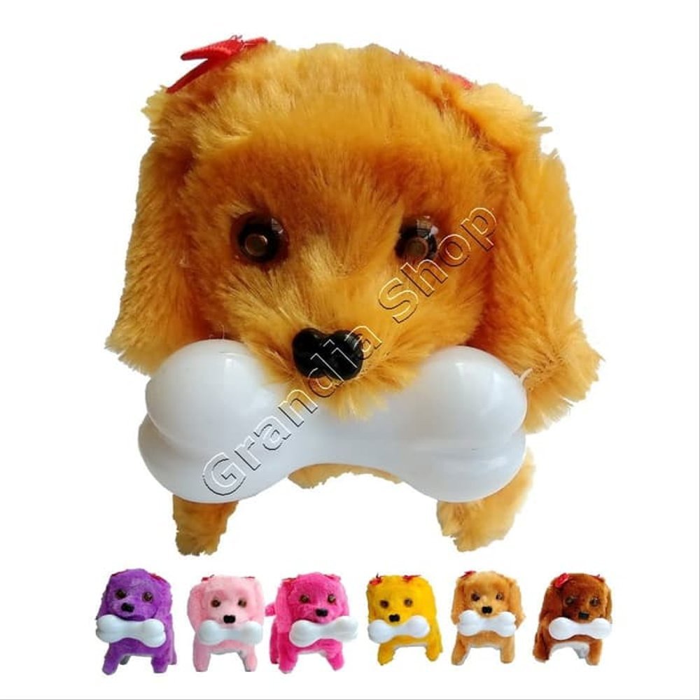 Mainan Anak Anak Bisa Bergerak 1000x1000 Wallpaper Mainan Anak Anak Bisa Bergerak 1000x1000 Wallpaper