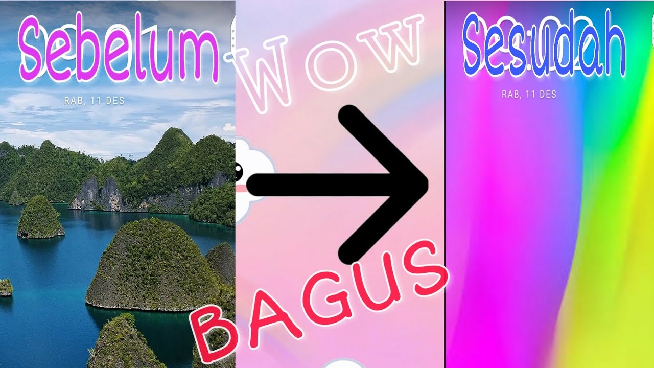 Online Advertising - HD Wallpaper 