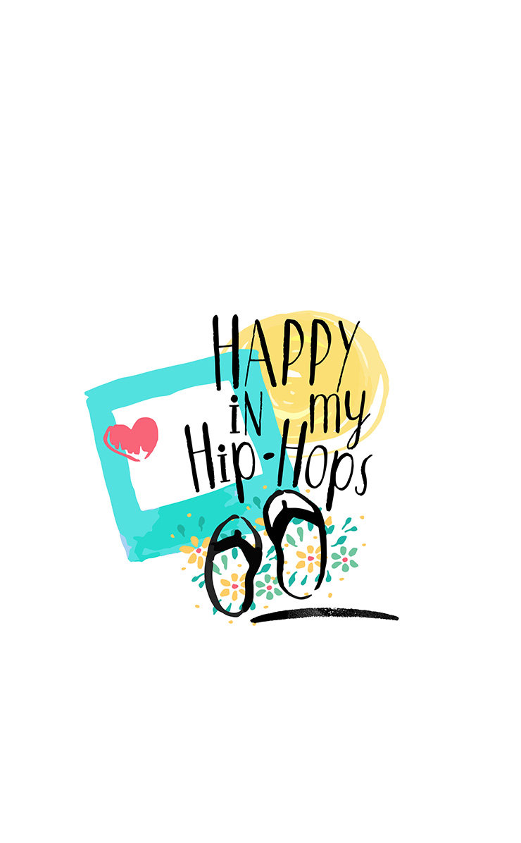 Graphic Design - HD Wallpaper 