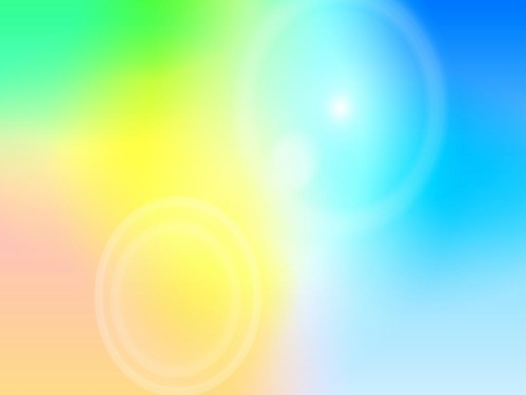 Cool Backgrounds For A Presentation - HD Wallpaper 