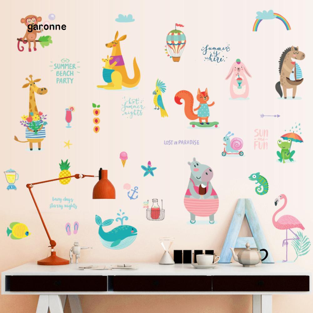 Wall Sticker Hm92023 - HD Wallpaper 