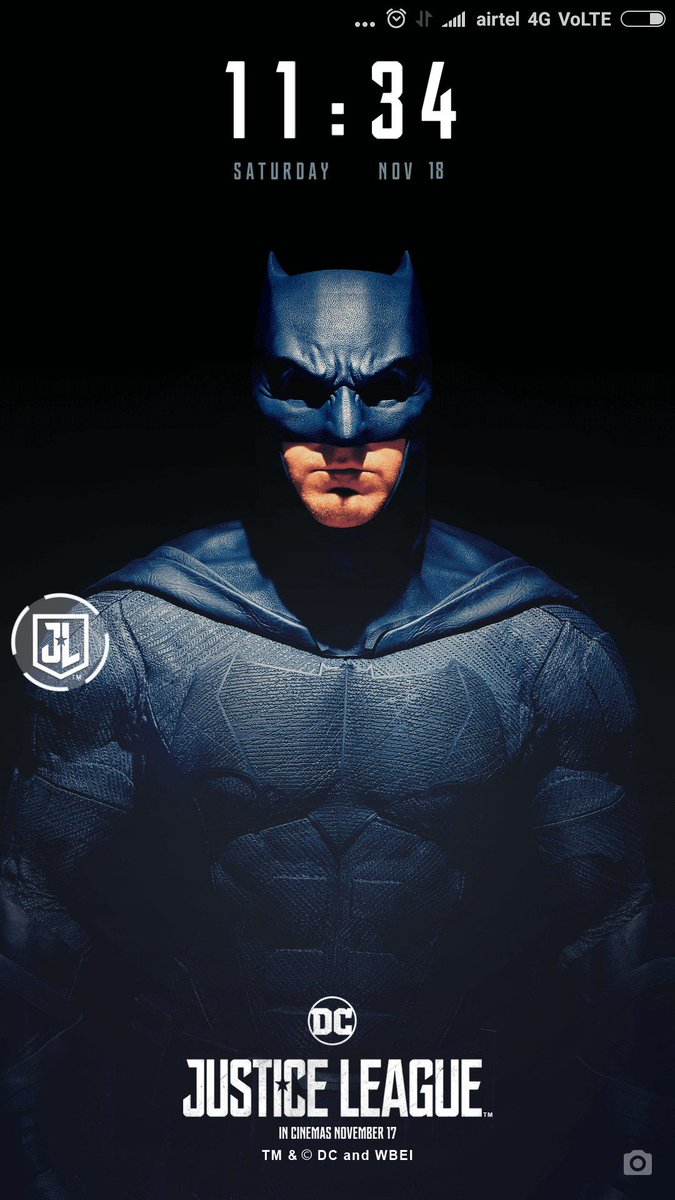 Batman Robert Pattinson Movie - HD Wallpaper 