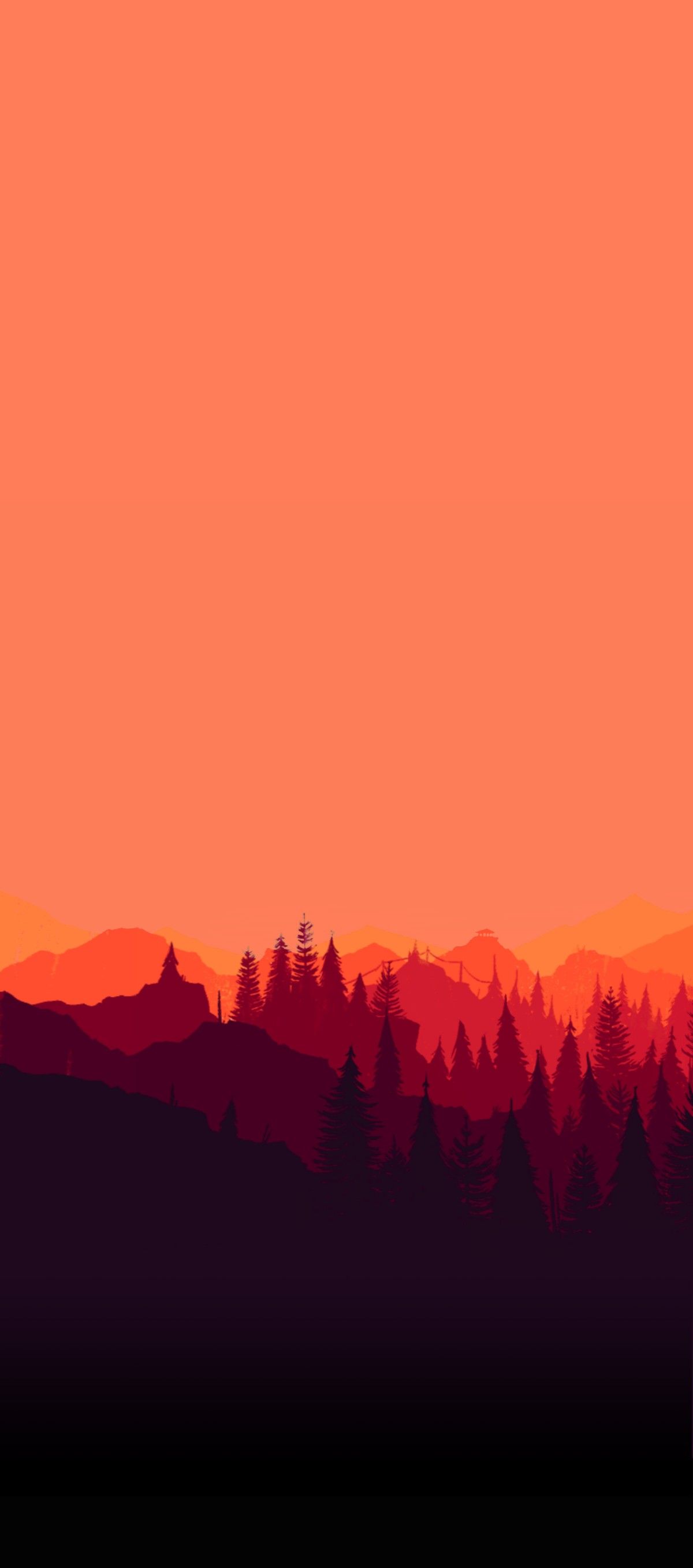 Summit - HD Wallpaper 