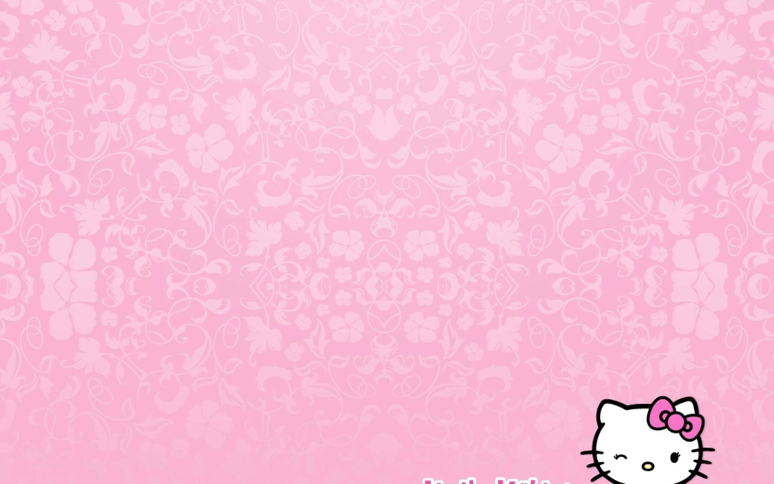 Hello Kitty Seat Covers 
 Data-src /w/full/b/e/3/365667 - Pink Hello Kitty Background - HD Wallpaper 