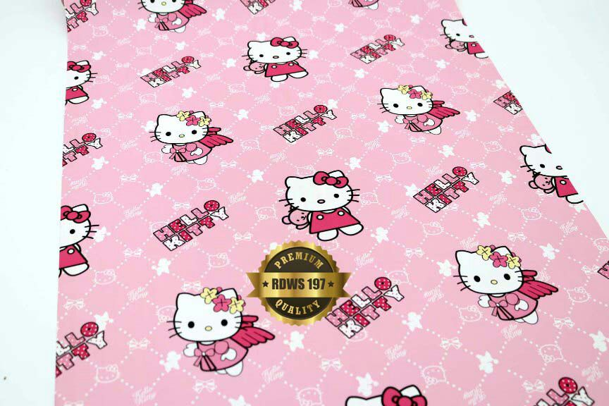 Wallpaper - HD Wallpaper 