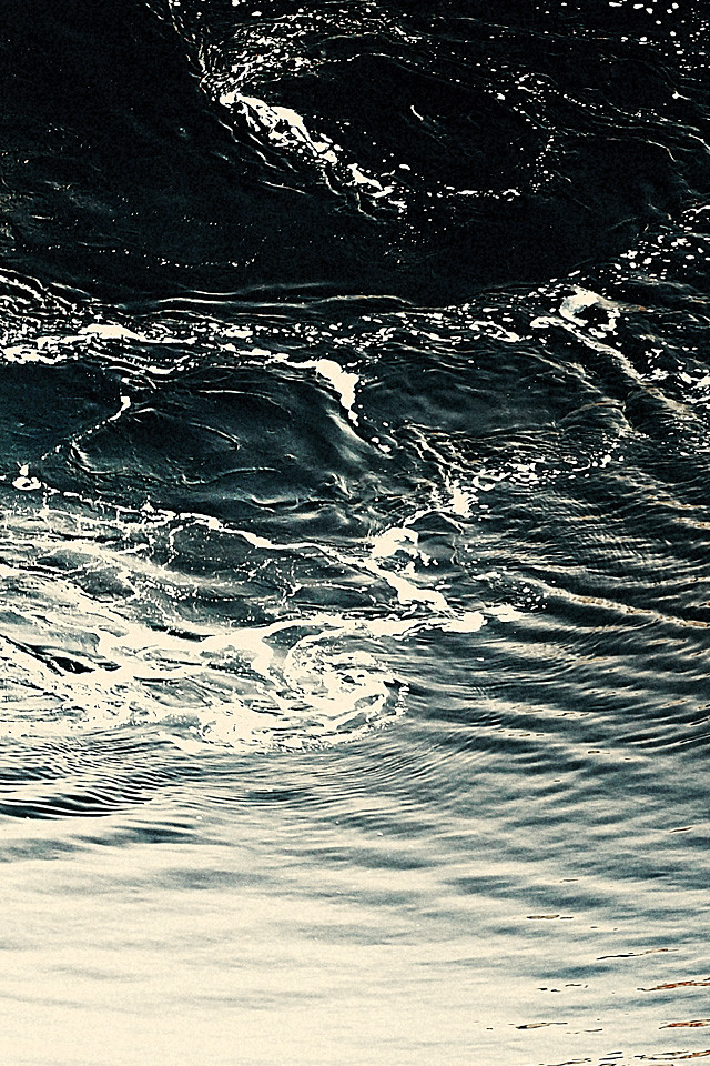 Photographer Rob Sheridan - HD Wallpaper 