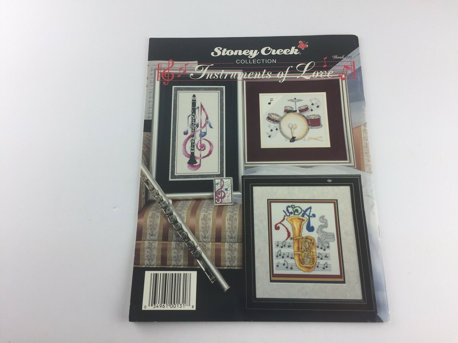 Picture Frame - HD Wallpaper 