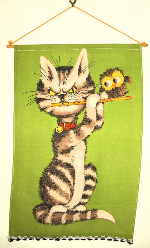 Wallpaper Iphone Kucing 8gb - Squitten - HD Wallpaper 