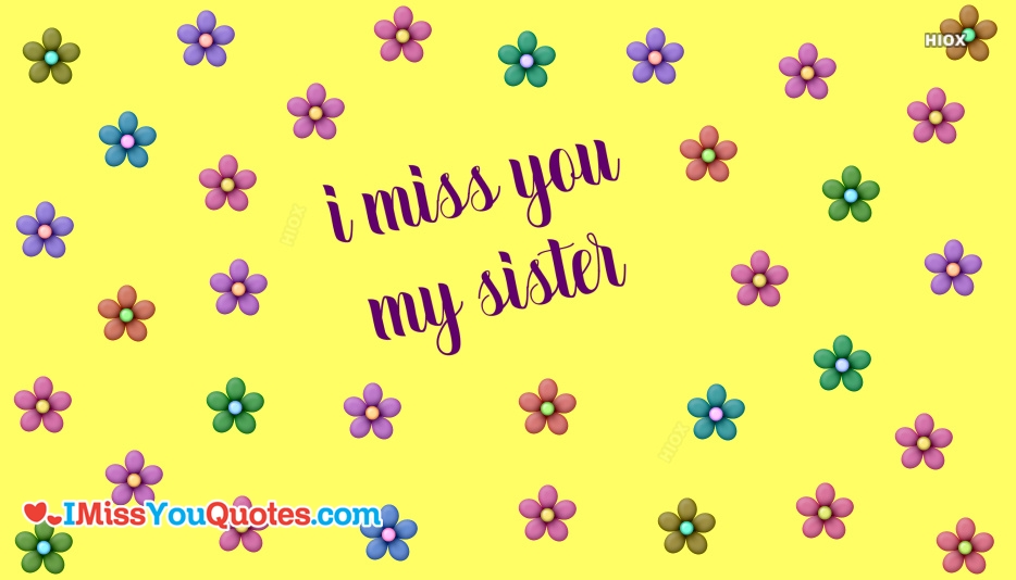 I Miss You Quotes For Her - Motif - HD Wallpaper 