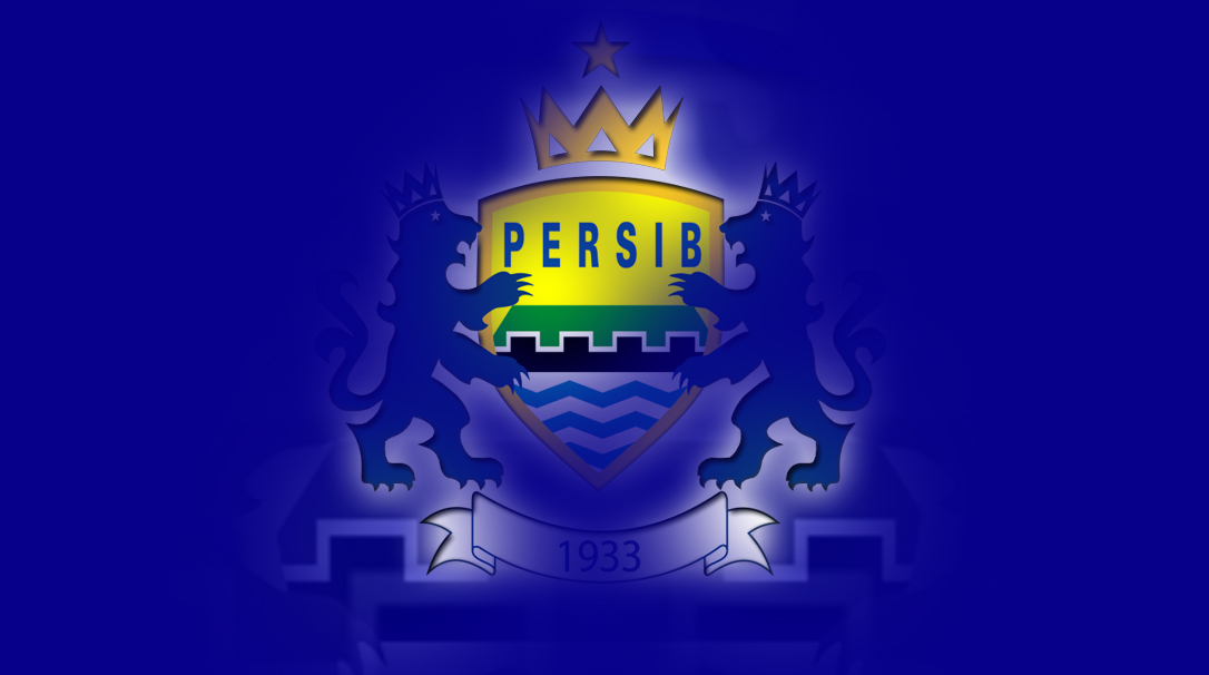 Gambar Meme Caption Dp Bbm Logo Dp Bbm Persib Bandung - Persib Bandung - HD Wallpaper 