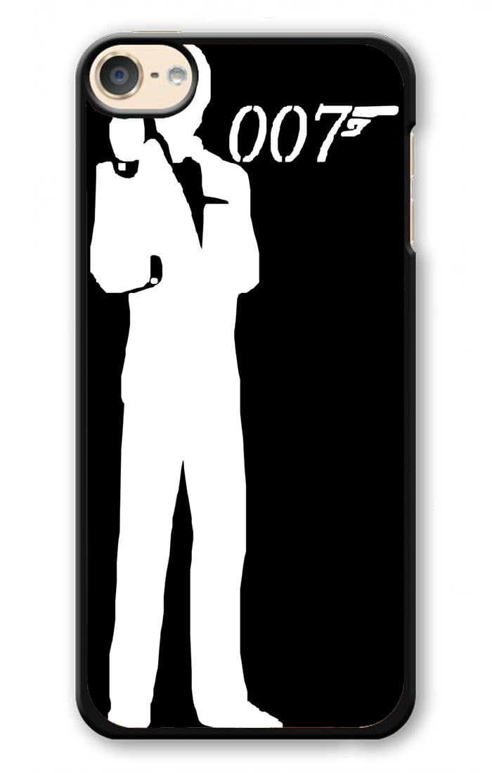 Wallpaper - HD Wallpaper 