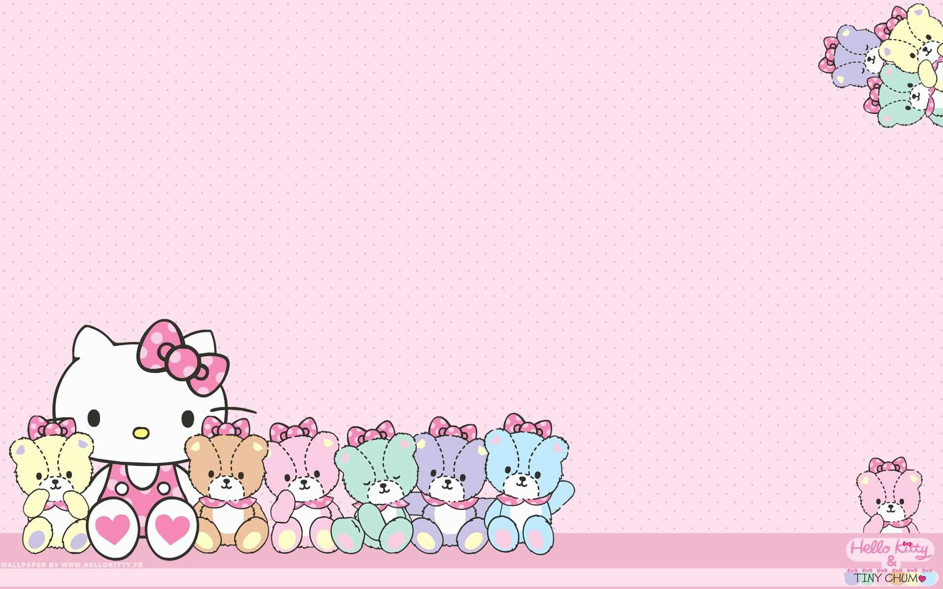 19x10 Happy Birthday Images Hello Kitty Best Of Hello Kitty High Resolution Background 19x10 Wallpaper Teahub Io