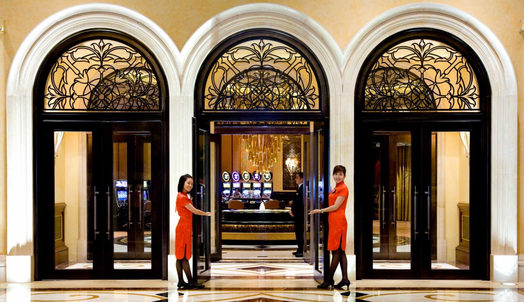 Screen Door - HD Wallpaper 