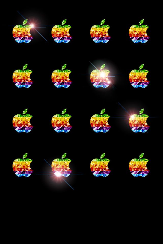 Романтичні Новорічні Обоі Для Айфона - HD Wallpaper 