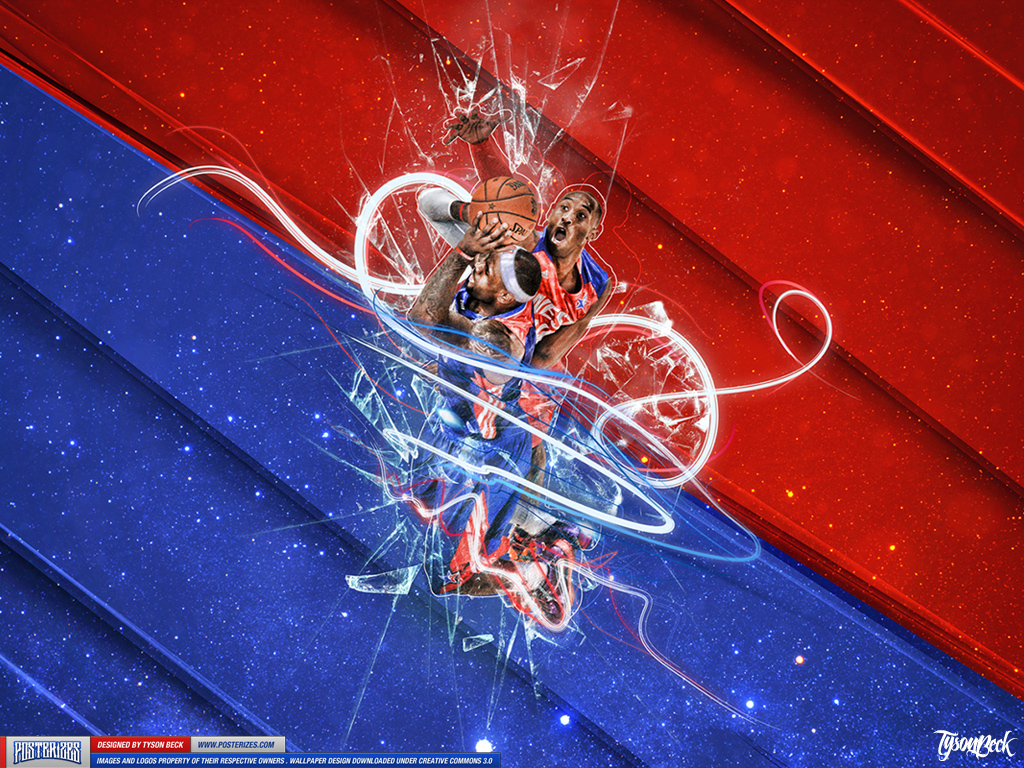 Nba Russell Westbrook Wallpaper Iphone - HD Wallpaper 