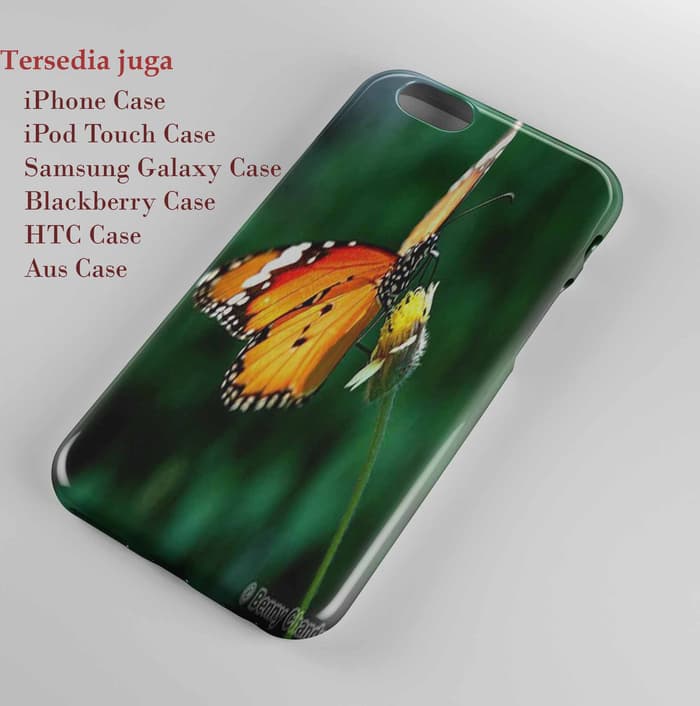 One Direction Di Hp - HD Wallpaper 