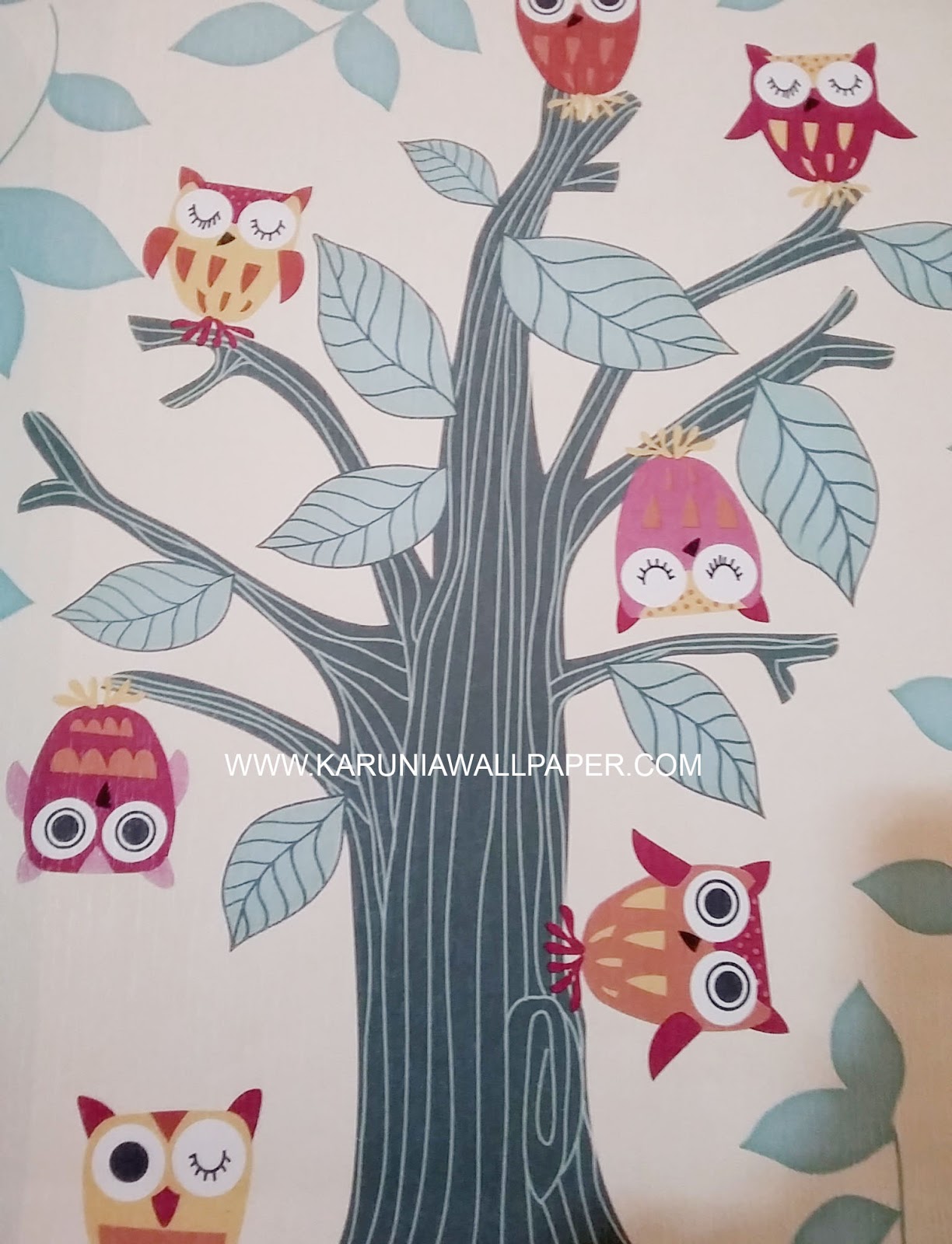 Jual Wallpaper Surabaya Untuk Hiasan Kamar Anak Lucu - Tema Wallpaper Wallpaper Wa - HD Wallpaper 