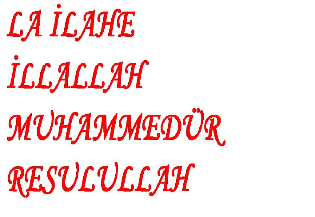 Colorfulness - HD Wallpaper 