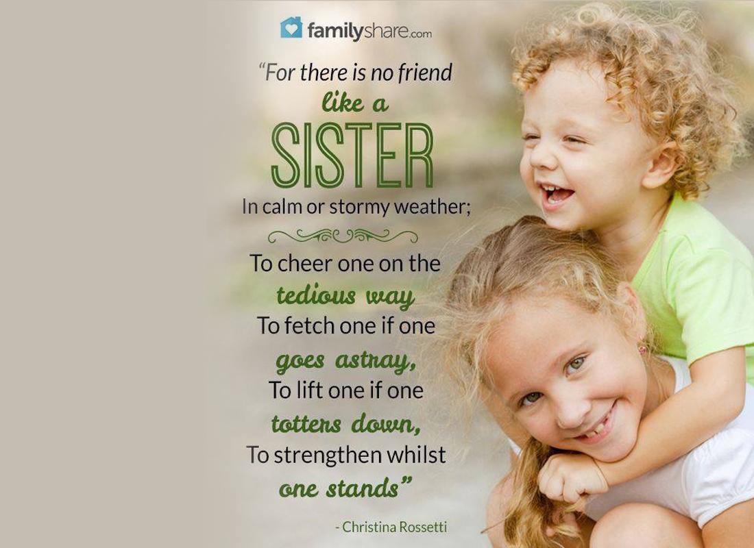 Download Images Of Brother And Sister - HD Wallpaper 