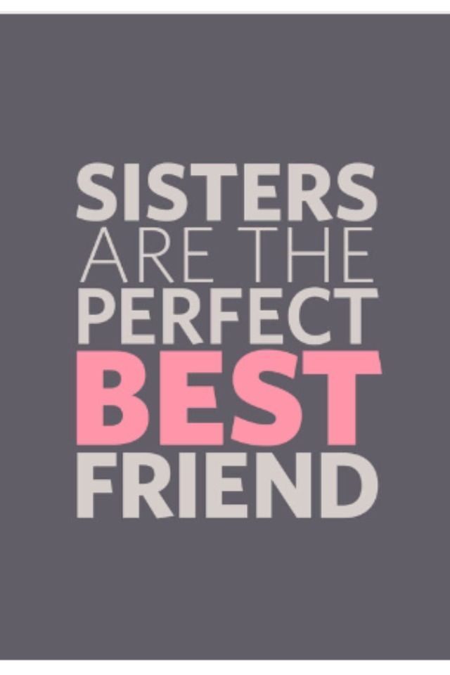 Poster - HD Wallpaper 