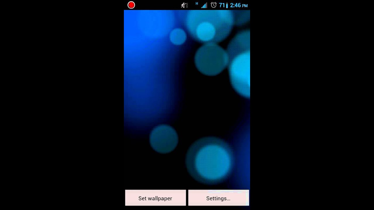 Smartphone - HD Wallpaper 