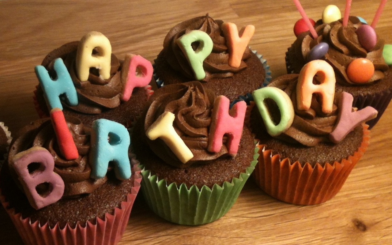 Happy Birthday My Beautiful Fairy Sister - Birthday - HD Wallpaper 