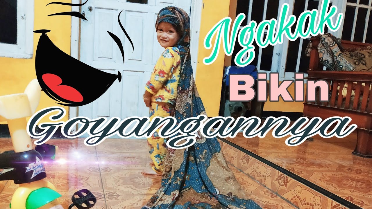 Album Cover - HD Wallpaper 